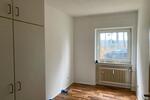 Etagenwohnung Bad Fallingbostel - 5 Zimmer, 107 m&sup2;, 750&euro; | Angebot:24728115