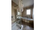 Etagenwohnung Singen (Hohentwiel) - 4 Zimmer, 91 m&sup2;, 850&euro; | Angebot:26148200