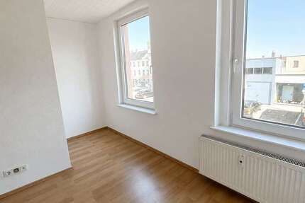 Wohnung Köln Dellbrück - 2 Zimmer, 37 m&sup2;, 750&euro; | Angebot:26751533