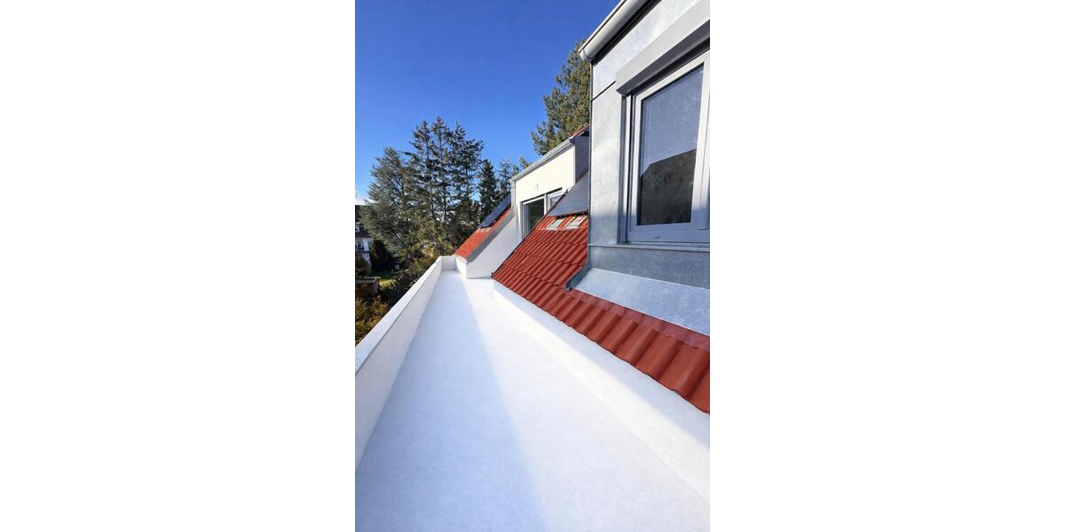 Einfamilienhaus München Thalkirchen-Obersendling-Forstenried-Fürstenried-S - 4 Zimmer, 119 m&sup2;, 3.700&euro; | Angebot:25568085