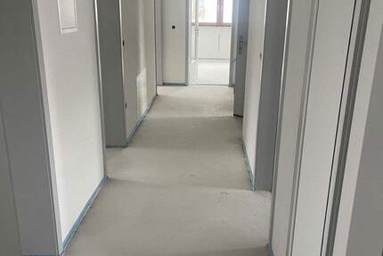 Wohnung Oberding/Notzing Notzing - 4 Zimmer, 110 m&sup2;, 1.660&euro; | Angebot:25253824