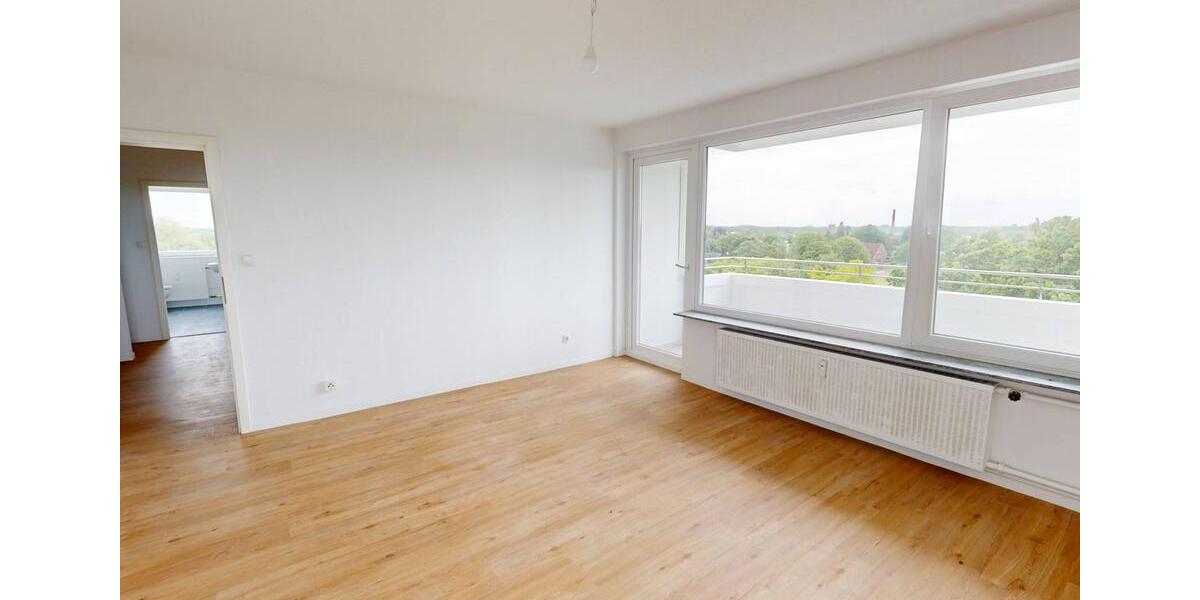 Etagenwohnung Uetersen - 3 Zimmer, 85 m&sup2;, 899&euro; | Angebot:26648979