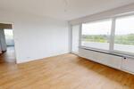Etagenwohnung Uetersen - 3 Zimmer, 85 m&sup2;, 899&euro; | Angebot:26648979