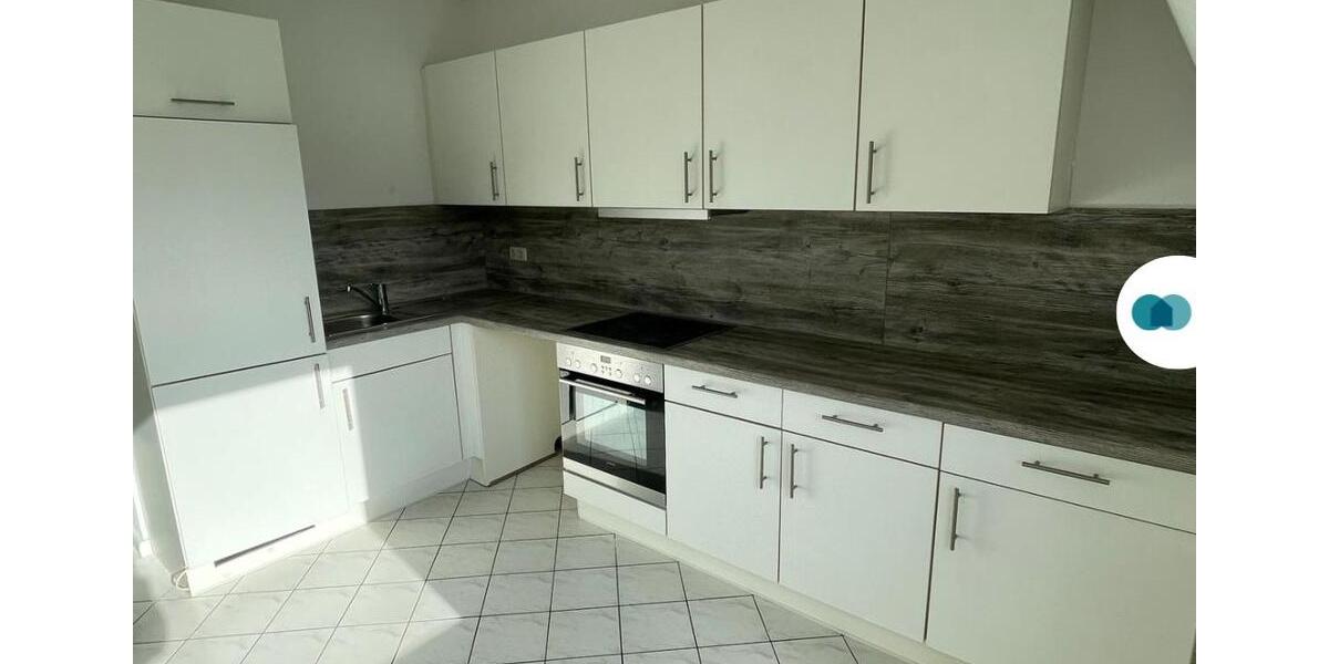 Etagenwohnung Hamburg Schnelsen - 3 Zimmer, 70 m&sup2;, 972&euro; | Angebot:26660669