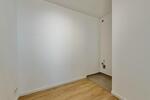 Erdgeschoßwohnung Rastede - 3.5 Zimmer, 131 m&sup2;, 1.485&euro; | Angebot:26496188