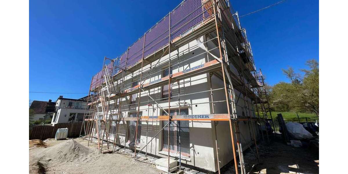 Einfamilienhaus Wiesbaden Bierstadt - 4.5 Zimmer, 104 m&sup2;, 2.400&euro; | Angebot:26145146