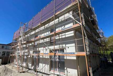 Haus Wiesbaden Bierstadt - 4.5 Zimmer, 104 m&sup2;, 2.400&euro; | Angebot:26145146