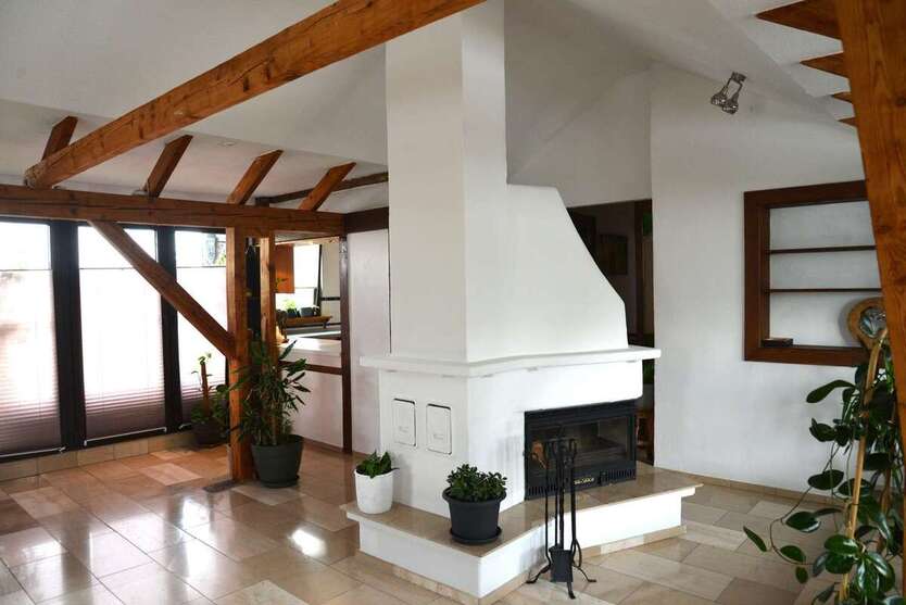 Wohnung zum Mieten in Köln 1.475 € 118.6 m² 4 zimmer