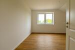 Dachgeschoßwohnung Weddingstedt - 2 Zimmer, 75 m&sup2;, 880&euro; | Angebot:26585915