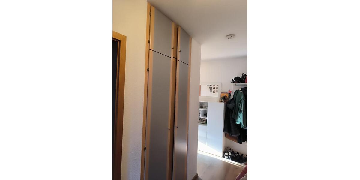 4 Zimmer Wohnung Würzburg Lengfeld 4 zimmer