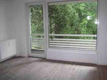 Etagenwohnung Bonn Friesdorf - 1 Zimmer, 36 m&sup2;, 527&euro; | Angebot:26694888