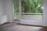 Etagenwohnung Bonn Friesdorf - 1 Zimmer, 36 m&sup2;, 527&euro; | Angebot:26694888