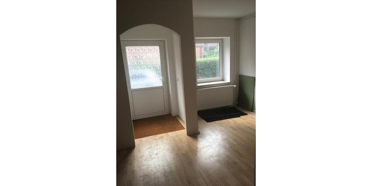 Gewerbeobjekt Wittstock/Dosse Dosse - 1.116&euro; | Angebot:21271194