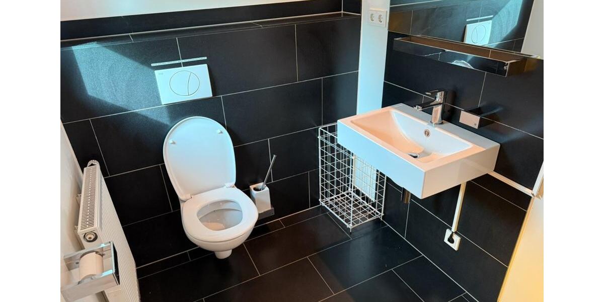 Gewerbeobjekt Schlitz - 1.312&euro; | Angebot:24720515