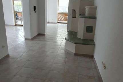 Wohnung Hirschaid - 4 Zimmer, 145 m&sup2;, 1.200&euro; | Angebot:26767220