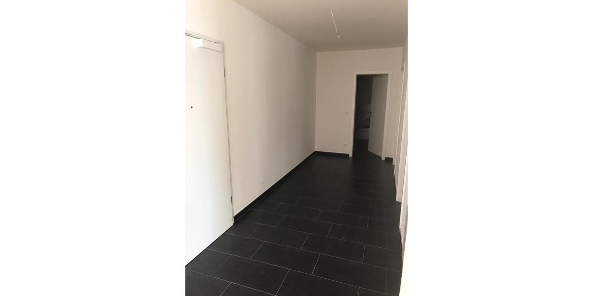 Einfamilienhaus Offenbach am Main Bieber - 3 Zimmer, 118 m&sup2;, 1.550&euro; | Angebot:25641980