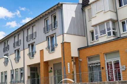 Wohnung Grünstadt - 1 Zimmer, 46 m&sup2;, 450&euro; | Angebot:27243712