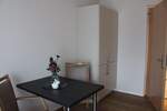 Etagenwohnung Frontenhausen - 2 Zimmer, 30 m&sup2;, 690&euro; | Angebot:26731143
