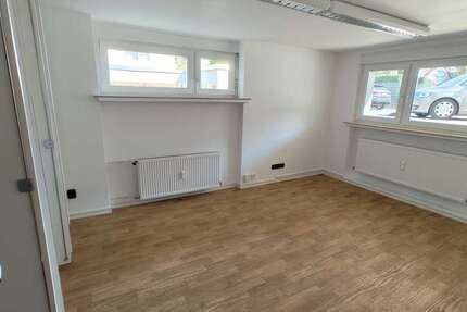 Gewerbeobjekt Frankfurt am Main Sossenheim - 440&euro; | Angebot:26745729