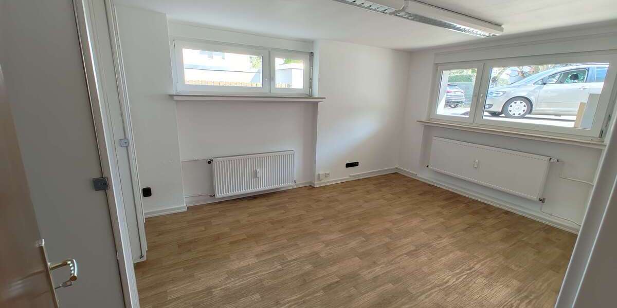 Gewerbeobjekt Frankfurt am Main Sossenheim - 440&euro; | Angebot:26745729