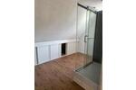 Dachgeschoßwohnung Walldürn - 2 Zimmer, 70 m&sup2;, 600&euro; | Angebot:26680592