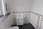 Erdgeschoßwohnung Kassel Fasanenhof - 3 Zimmer, 86 m&sup2;, 700&euro; | Angebot:26373432