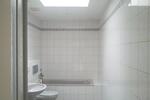 Etagenwohnung Bernburg (Saale) - 2 Zimmer, 63 m&sup2;, 400&euro; | Angebot:26697197