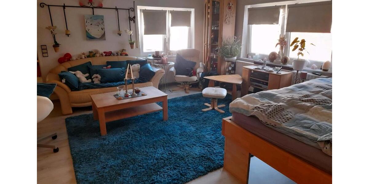 Einfamilienhaus Hadamar - 5 Zimmer, 150 m&sup2;, 980&euro; | Angebot:26204047