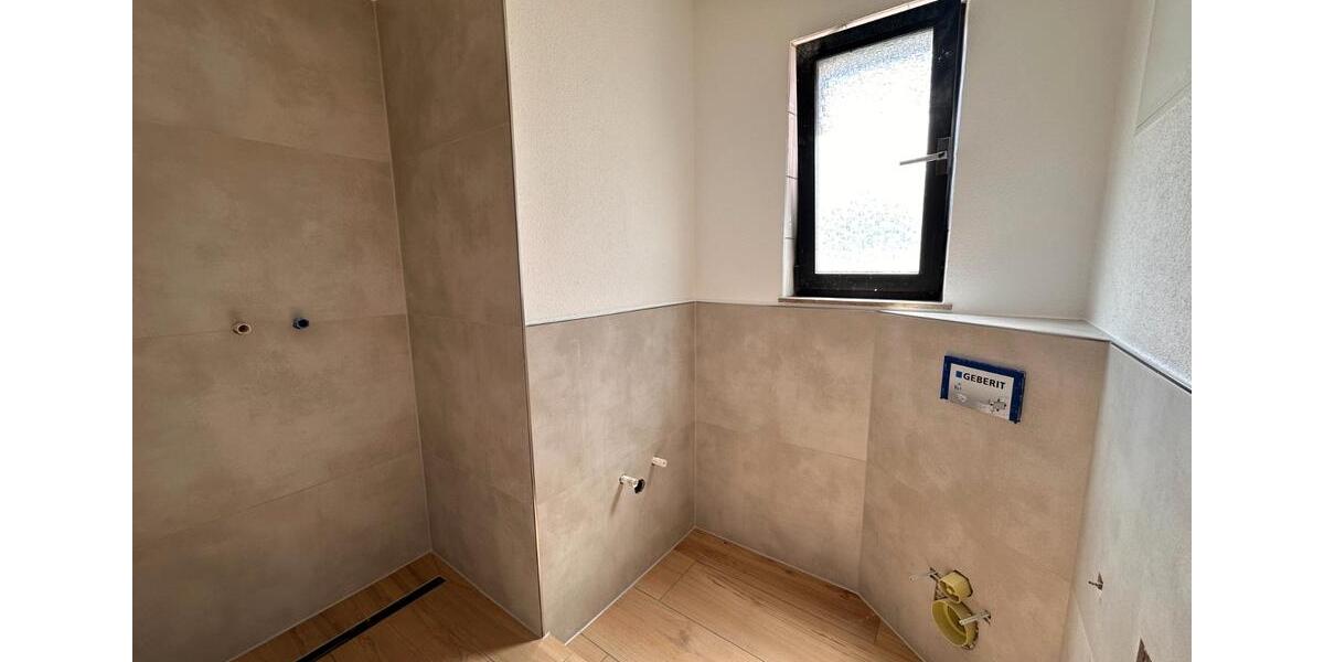 Etagenwohnung Dillingen (Saar) - 5 Zimmer, 90 m&sup2;, 750&euro; | Angebot:26247474