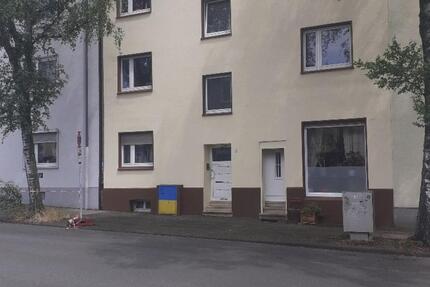 Für junges Paar oder eine 2-Personen-WG! 2 zimmer