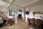Etagenwohnung Beckedorf - 3 Zimmer, 91 m&sup2;, 1.000&euro; | Angebot:26324441