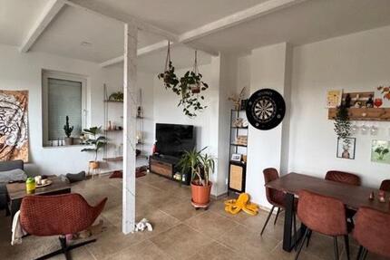 Wohnung Beckedorf - 3 Zimmer, 91 m&sup2;, 1.000&euro; | Angebot:26324441