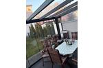 Reihenhaus Kaltenkirchen - 5 Zimmer, 141 m&sup2;, 1.890&euro; | Angebot:26458909