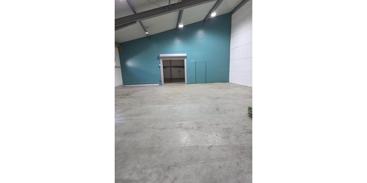 Gewerbeobjekt Ratekau Hobbersdorf - 2.000&euro; | Angebot:26612329
