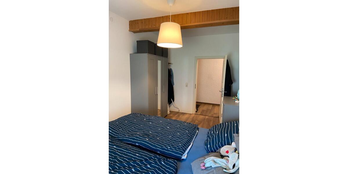 Erdgeschoßwohnung Mockrehna - 3 Zimmer, 88 m&sup2;, 555&euro; | Angebot:26217783