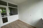 **FRISCH RENOVIERTE 3-ZIMMERWOHNUNG MIT BALKON** zimmer