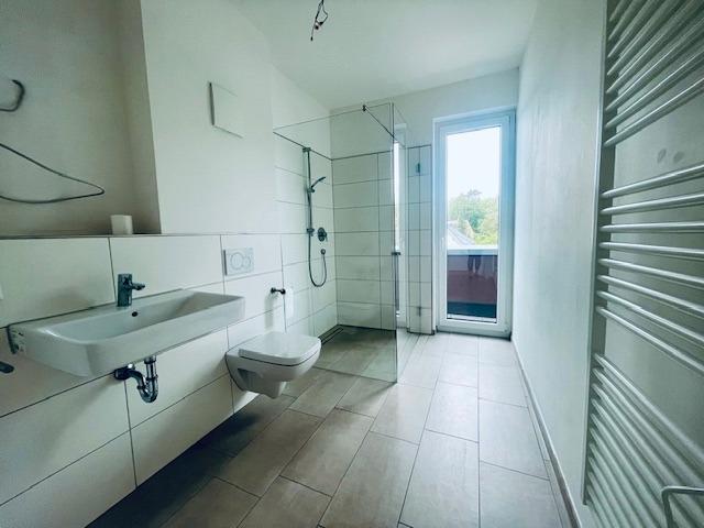 Etagenwohnung Gütersloh Avenwedde - 2 Zimmer, 59 m&sup2;, 740&euro; | Angebot:26476390