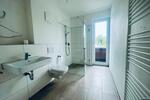 Etagenwohnung Gütersloh Avenwedde - 2 Zimmer, 59 m&sup2;, 740&euro; | Angebot:26476390