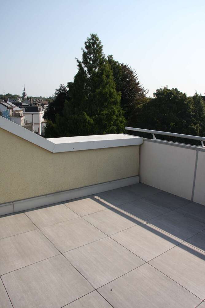 Wohnung zum Mieten in Wuppertal 1.059 € 106.35 m²