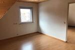 Dachgeschoßwohnung Meinerzhagen - 2 Zimmer, 41 m&sup2;, 395&euro; | Angebot:25944948