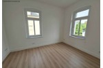 Exklusive 4-Zimmer-Wohnung im Herzen von Mittweida – Erstbezug nach Kernsanierung! - Etagenwohnung Mittweida Rößgen | Angebot:27279643