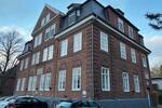 Erdgeschoßwohnung Flensburg Fruerlund - 2 Zimmer, 74 m&sup2;, 660&euro; | Angebot:22009185