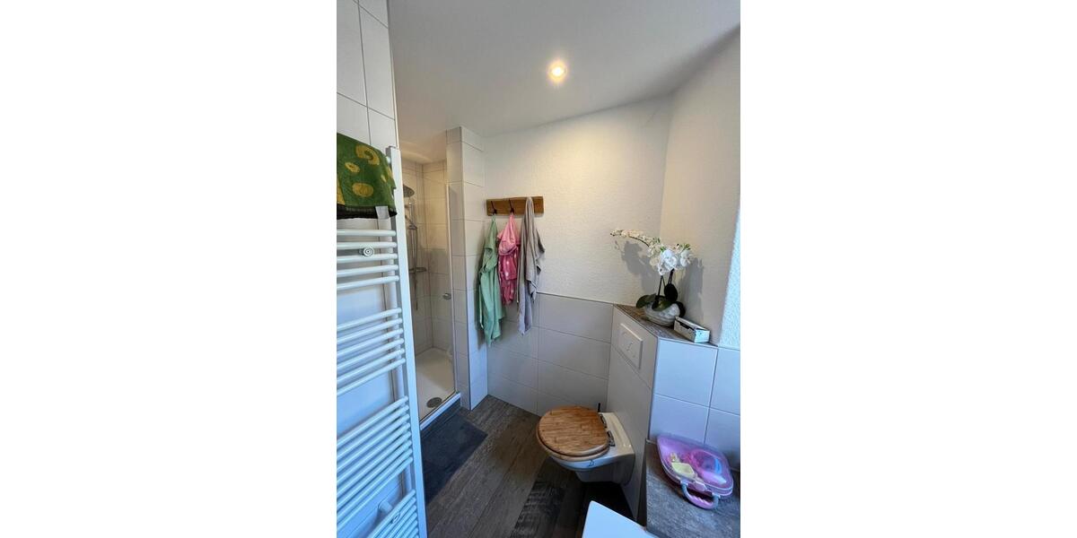 145m2 Wohnung 4 zimmer