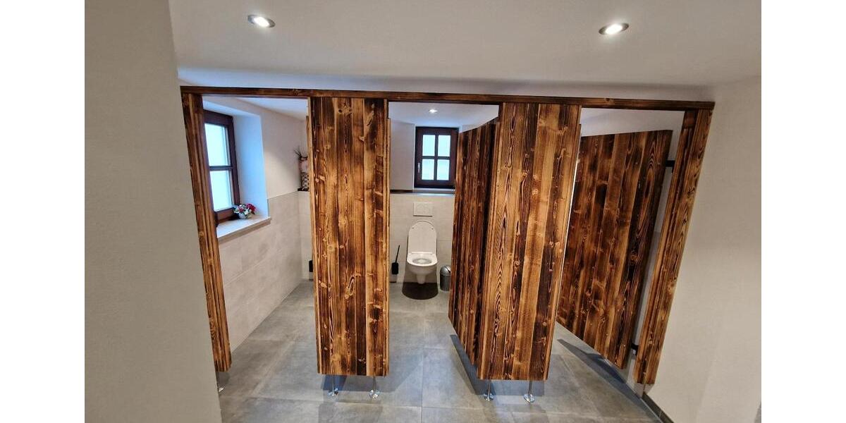 Gewerbeobjekt Erdweg - 1.000&euro; | Angebot:25997716