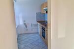 Etagenwohnung Cuxhaven - 2 Zimmer, 52 m&sup2;, 600&euro; | Angebot:26663656