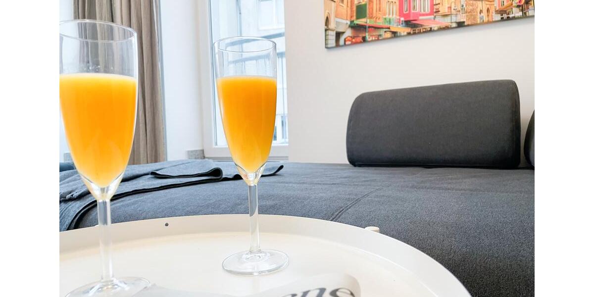 Wohnen auf Zeit Aachen Aachen-Mitte - 1 Zimmer, 15 m&sup2;, 900&euro; | Angebot:12346516