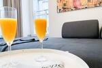 Wohnen auf Zeit Aachen Aachen-Mitte - 1 Zimmer, 15 m&sup2;, 900&euro; | Angebot:12346516