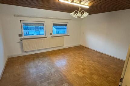 Wohnung Erbach - 3 Zimmer, 63 m&sup2;, 800&euro; | Angebot:25723235