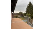 Dachgeschoßwohnung Karlsburg - 4 Zimmer, 94 m&sup2;, 1.000&euro; | Angebot:26638593