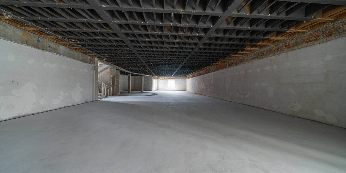 Gewerbeobjekt Donauwörth - 5.229&euro; | Angebot:25678386